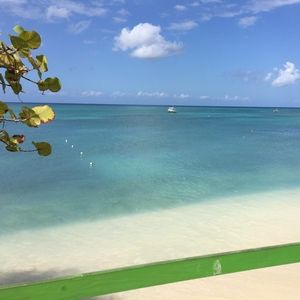 Meet your Posher, Kerri